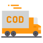 cash-on-delivery