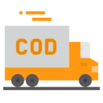 cash-on-delivery