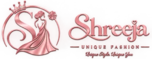 Shreeja Unique Fashion
