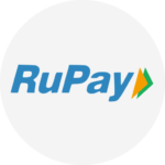 payment