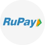 payment