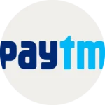 paytm